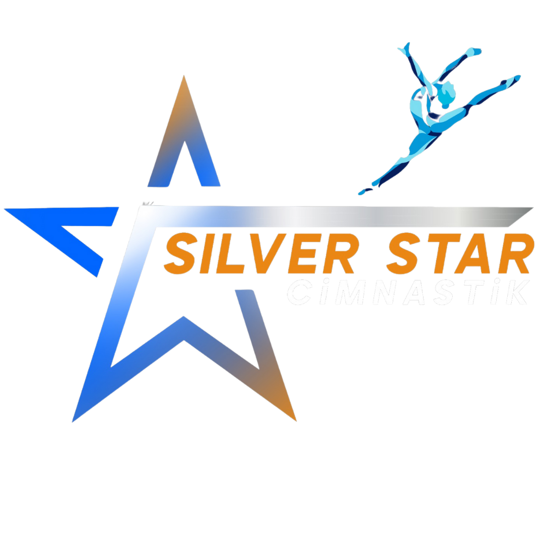 Silver Star